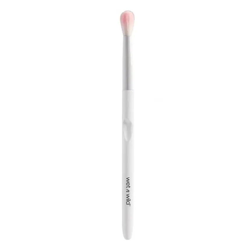 Brocha Para Sombras - Wet N Wild 1