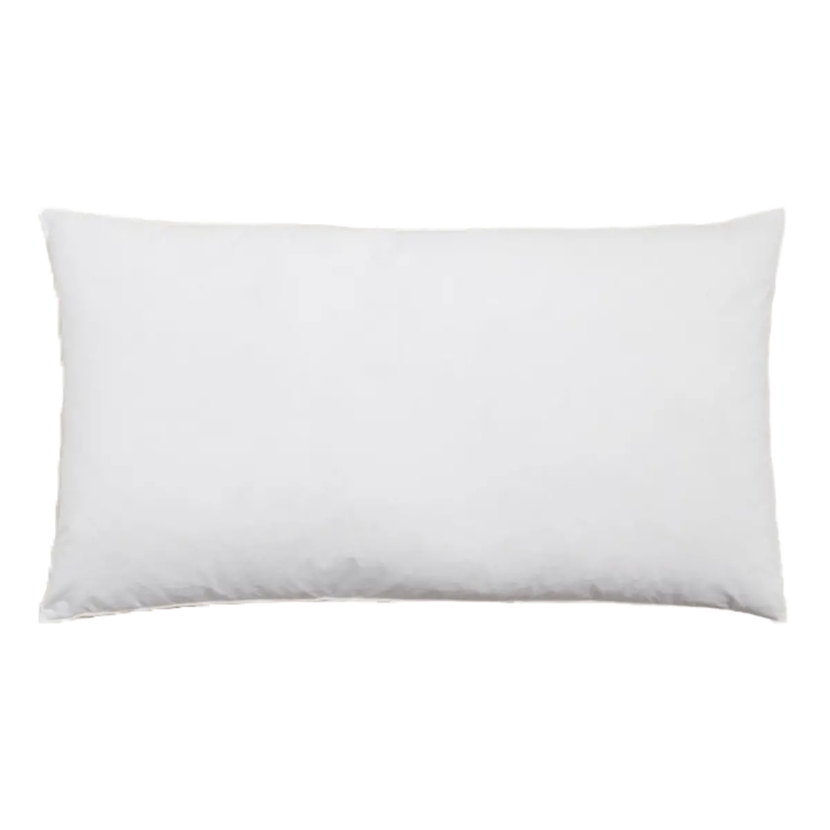 Kussenvulling 50 X 70 Cm 1