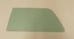 Door Glass, Right, New Tinted 64-67 El Camino 1