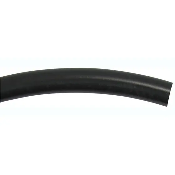 Ac Freon Hose, 5/8" Id, Sold By Foot, New 1