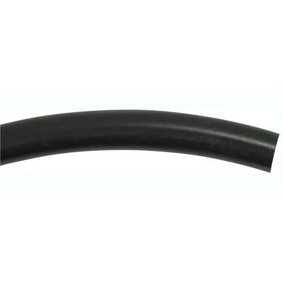 Ac Freon Hose, 13/32" Id, Sold By Foot, New 1