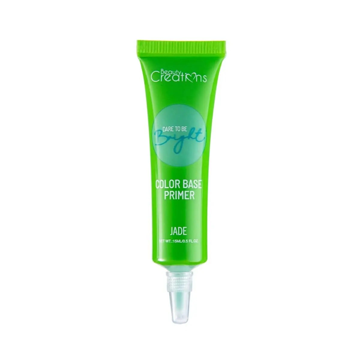 Primer Dare To Be Bright Eye Base Color - Outlet Beauty Creations 2