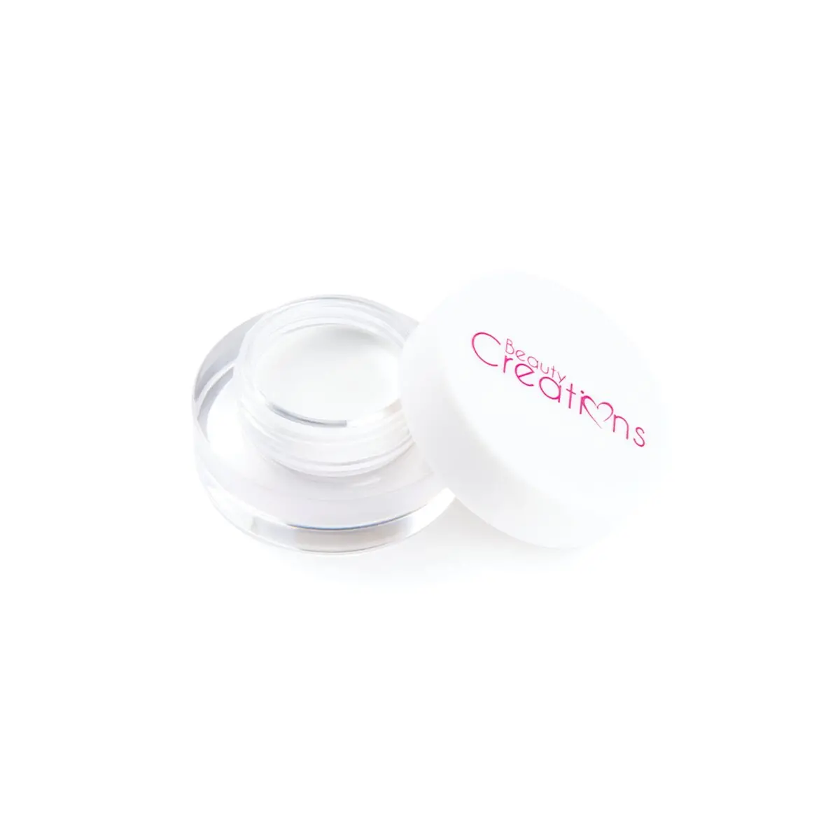 Delineador En Gel Dare To Be Bright - Beauty Creations 1