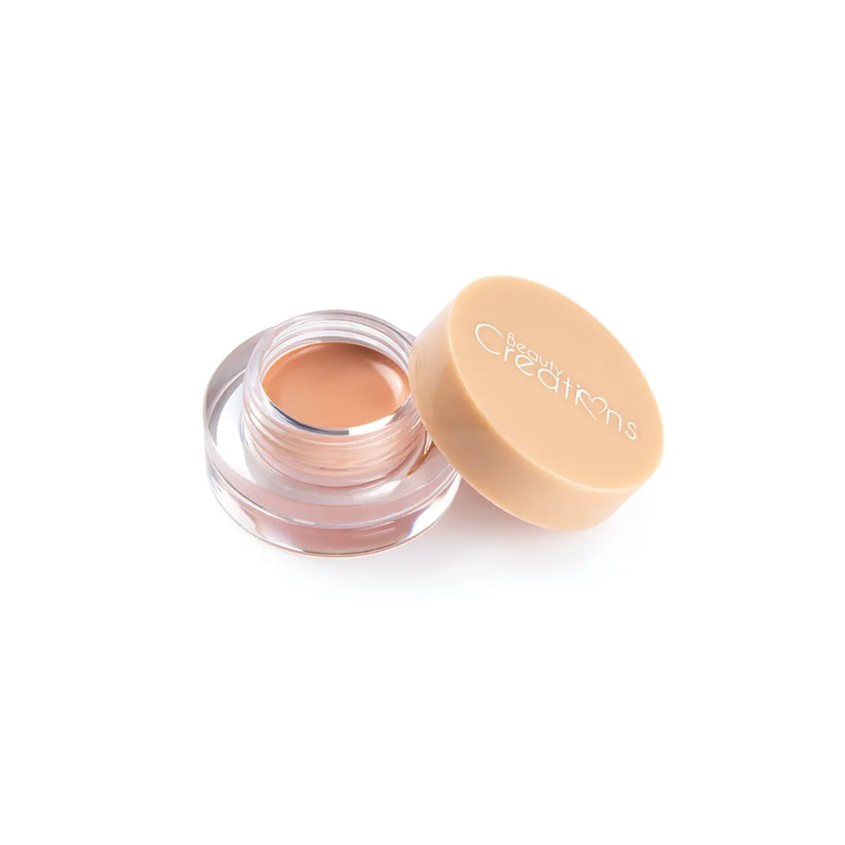 Delineador En Gel Dare To Be Bright - Outlet Beauty Creations 1
