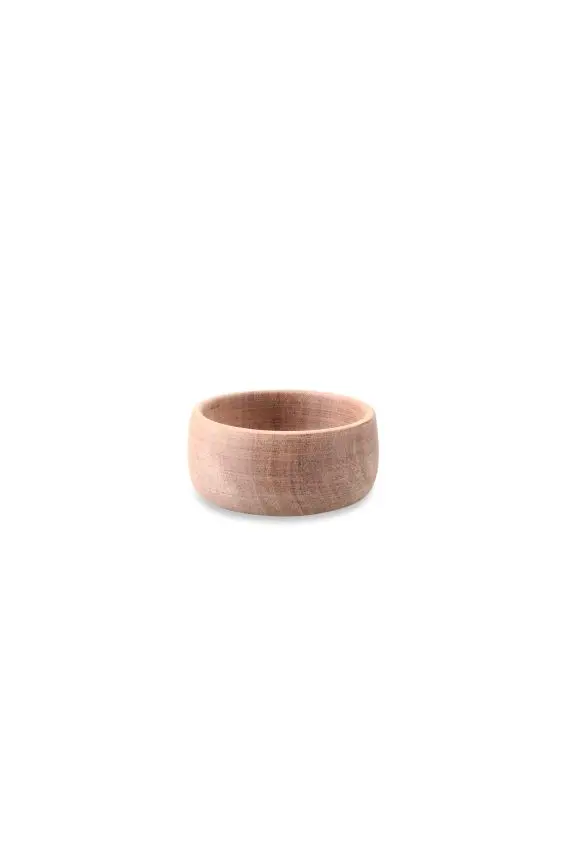 Bowl S - Naturel 1