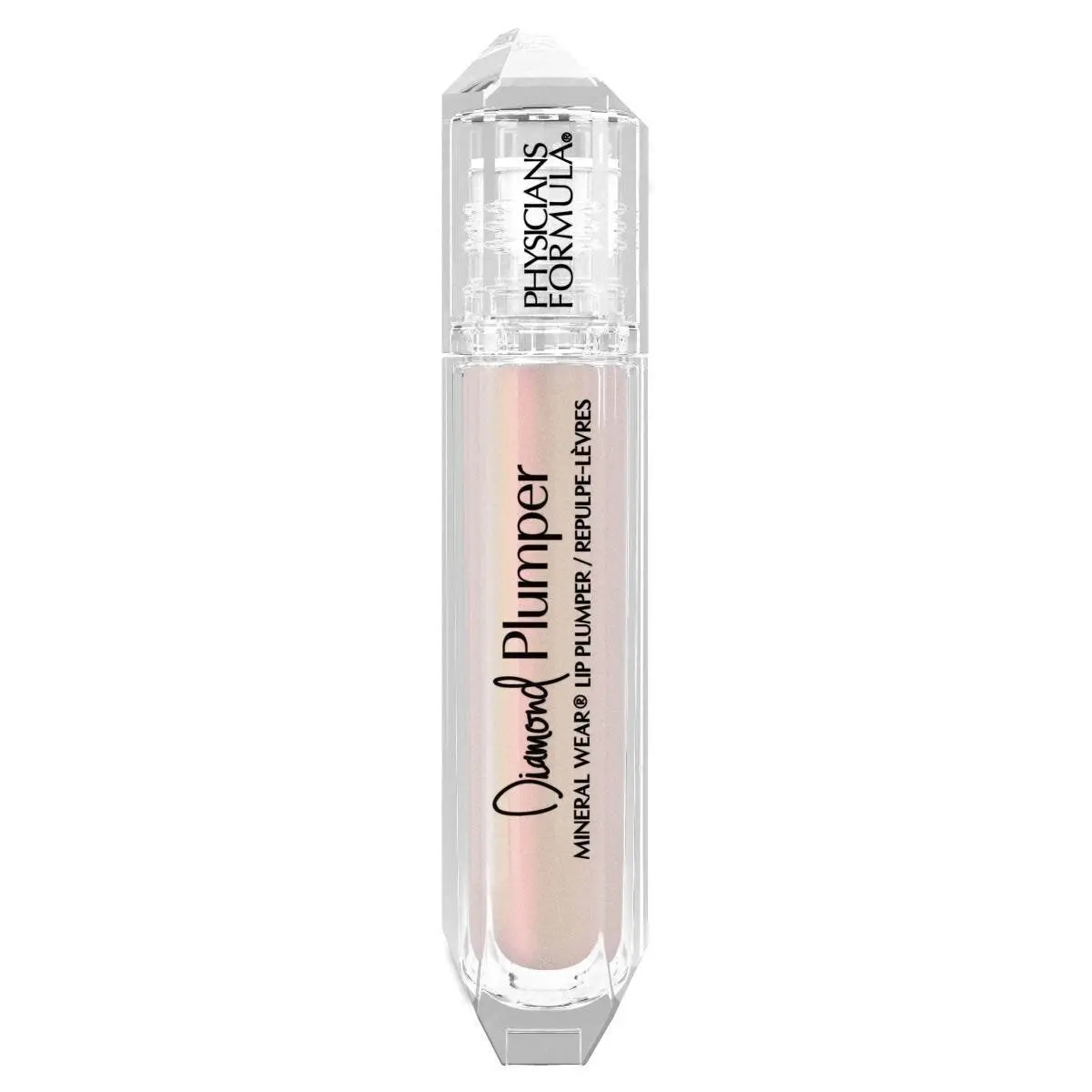 Diamond Glow Lip Plumper - Physicians Formula 1