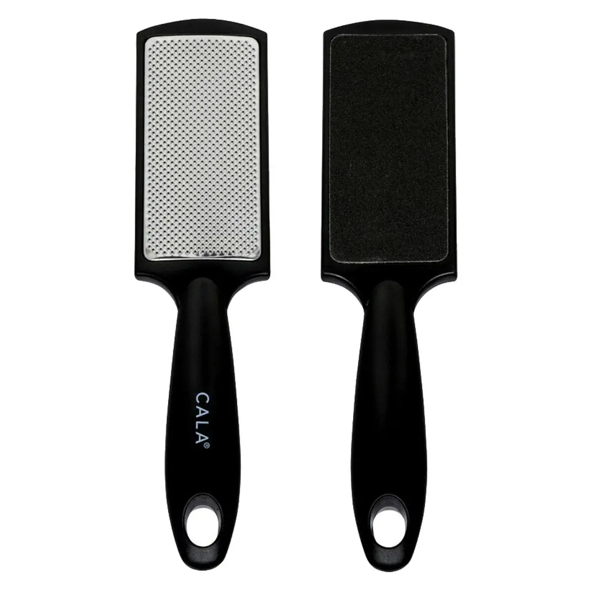 Dual Removedor De Callos - Cala 1