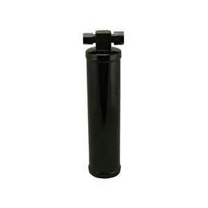Ac Drier, New Steel, 68-72 Pontiac, 70-2 Skylark, 68-72 Lesabre 1