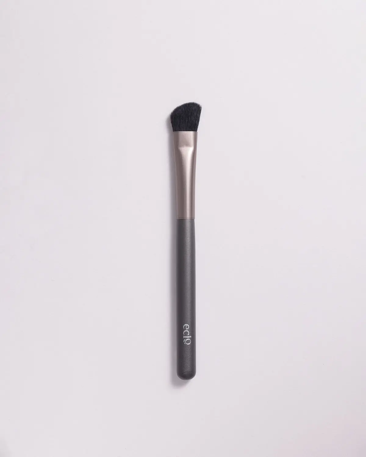 Pinceau Biseauté Estompeur Yeux 1