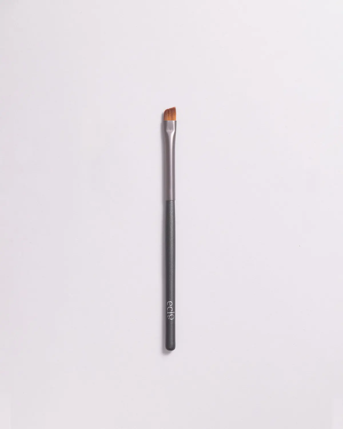 Pinceau Biseauté Précision Yeux 1