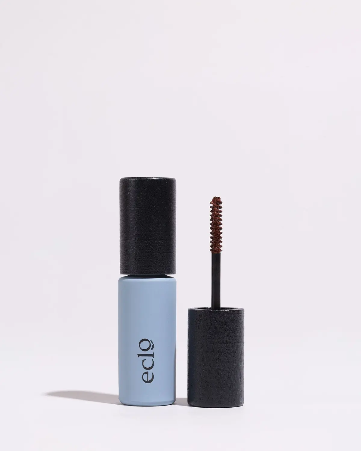 Mascara Soin 002 Marron Chaud 1