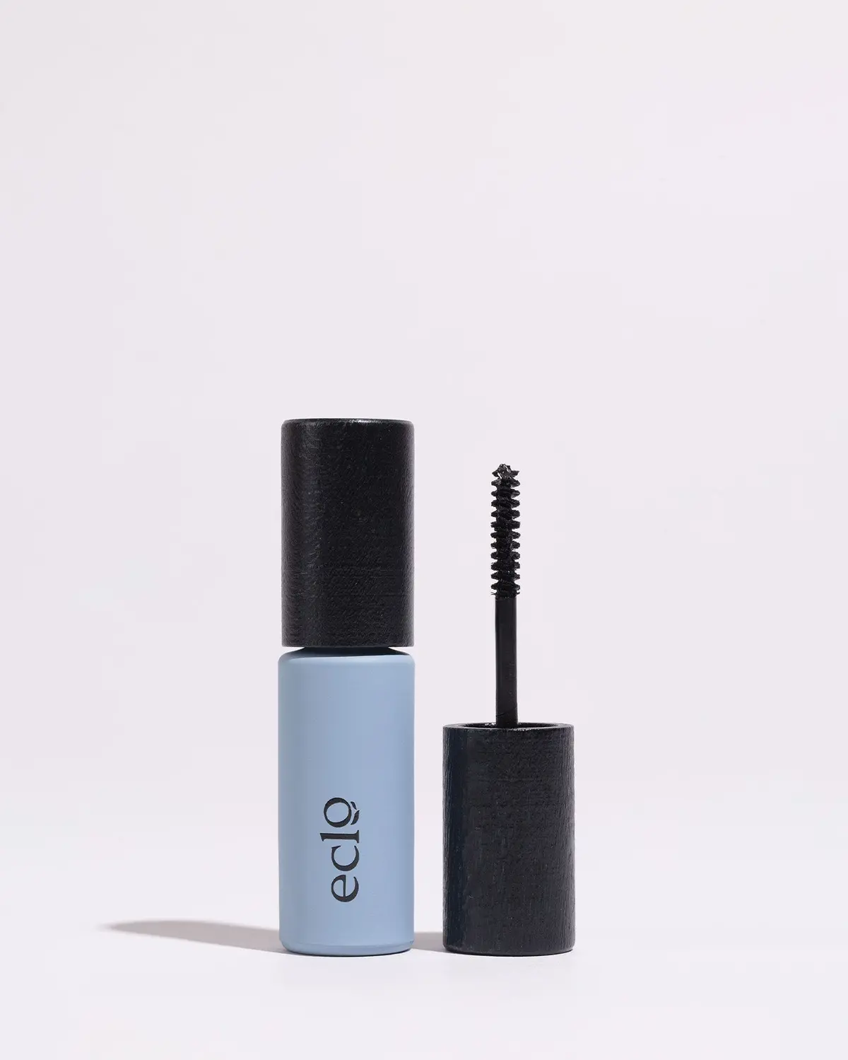 Mascara Soin 001 Noir Profond 1
