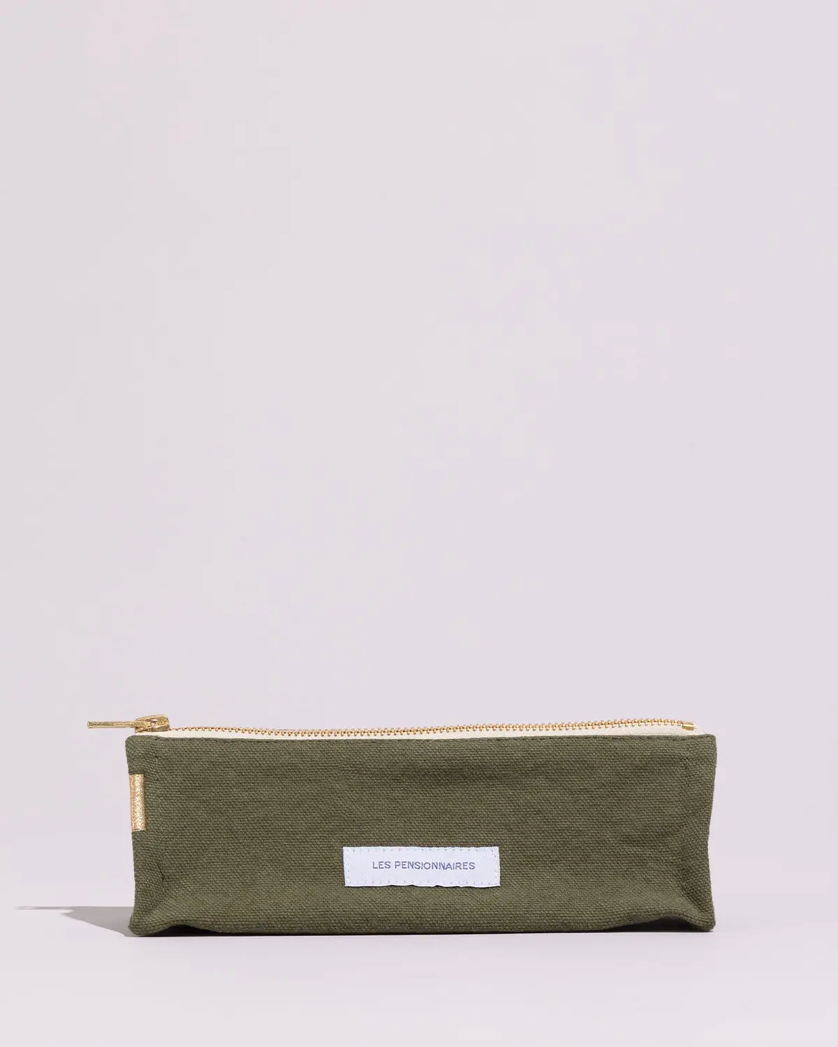 Trousse Maquillage Les Pensionnaires 1