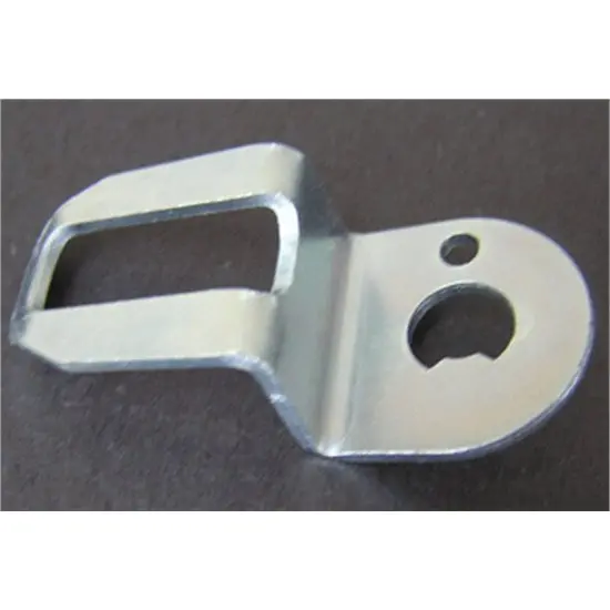 Door Lock Pawl ,Left, 67-78 Ca Im Ct, 67-8 Fb, 68-70 Cu, 66-7 69 Sk 1