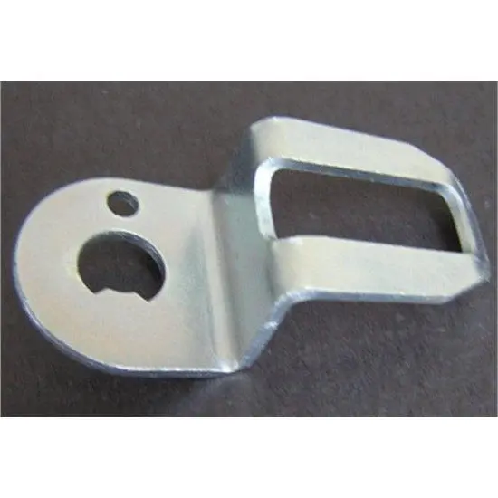 Door Lock Pawl, Rh, 67-78 Ca 67-9Im Ct 67-8 Fb, 68-70 Cu, 66-7 &69 Sk 1