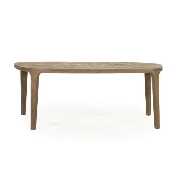 Eettafel Taylor - 240Cm 1