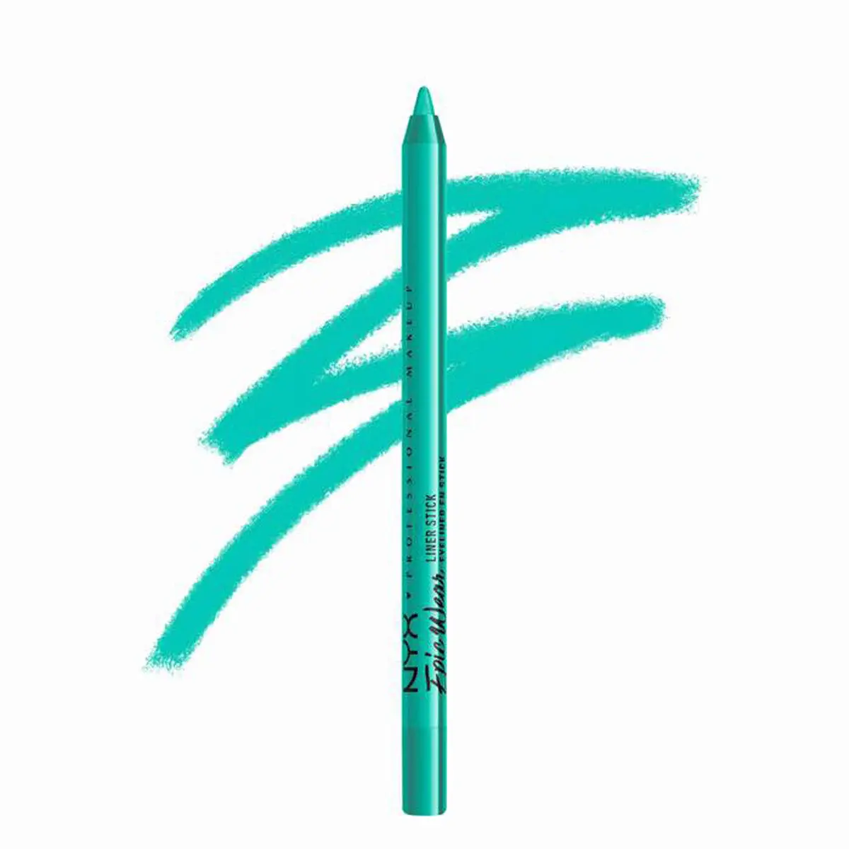 Epic Wear Liner Sticks - Outlet Nyx Professional Makeup 1