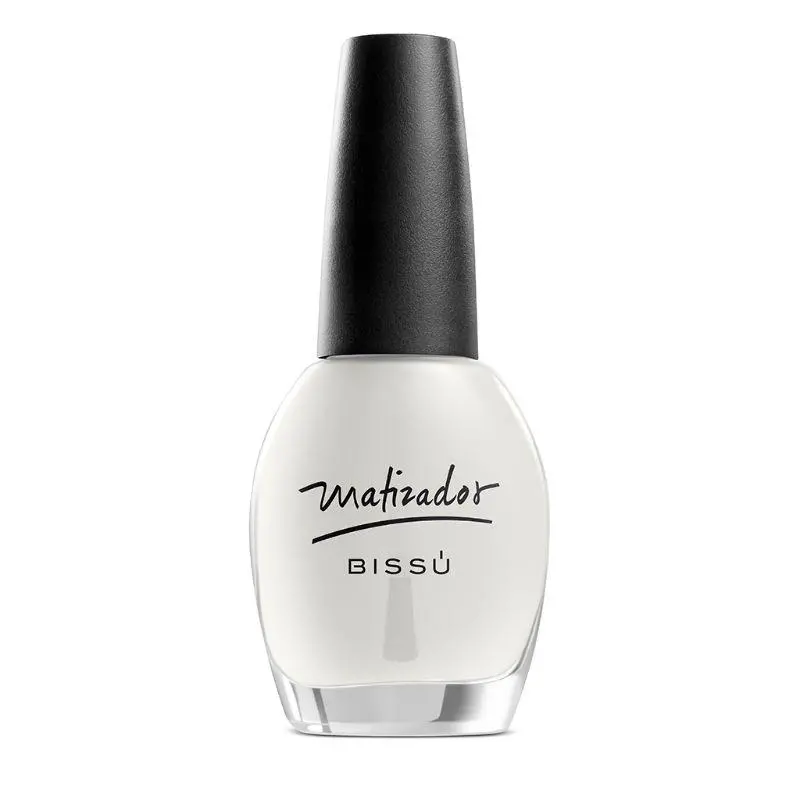 Esmalte Matizador 15Ml - Outlet Bissu 1