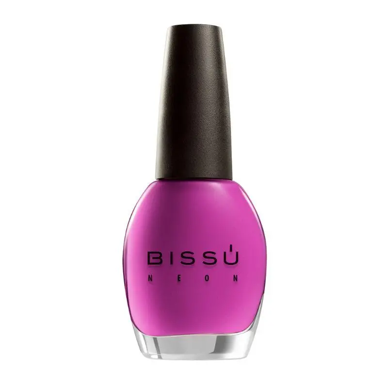 Esmalte Neón 15Ml- Outlet Bissú 1
