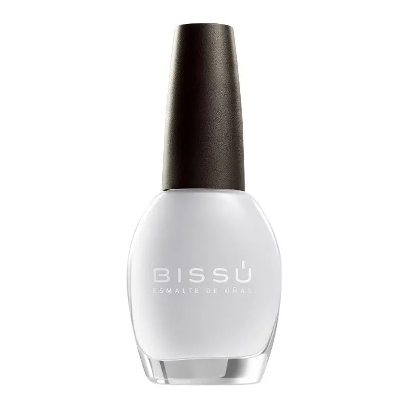 Esmalte 15 Ml - Outlet Bissu 2