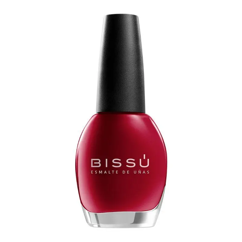 Esmalte 15 Ml - Bissu 1
