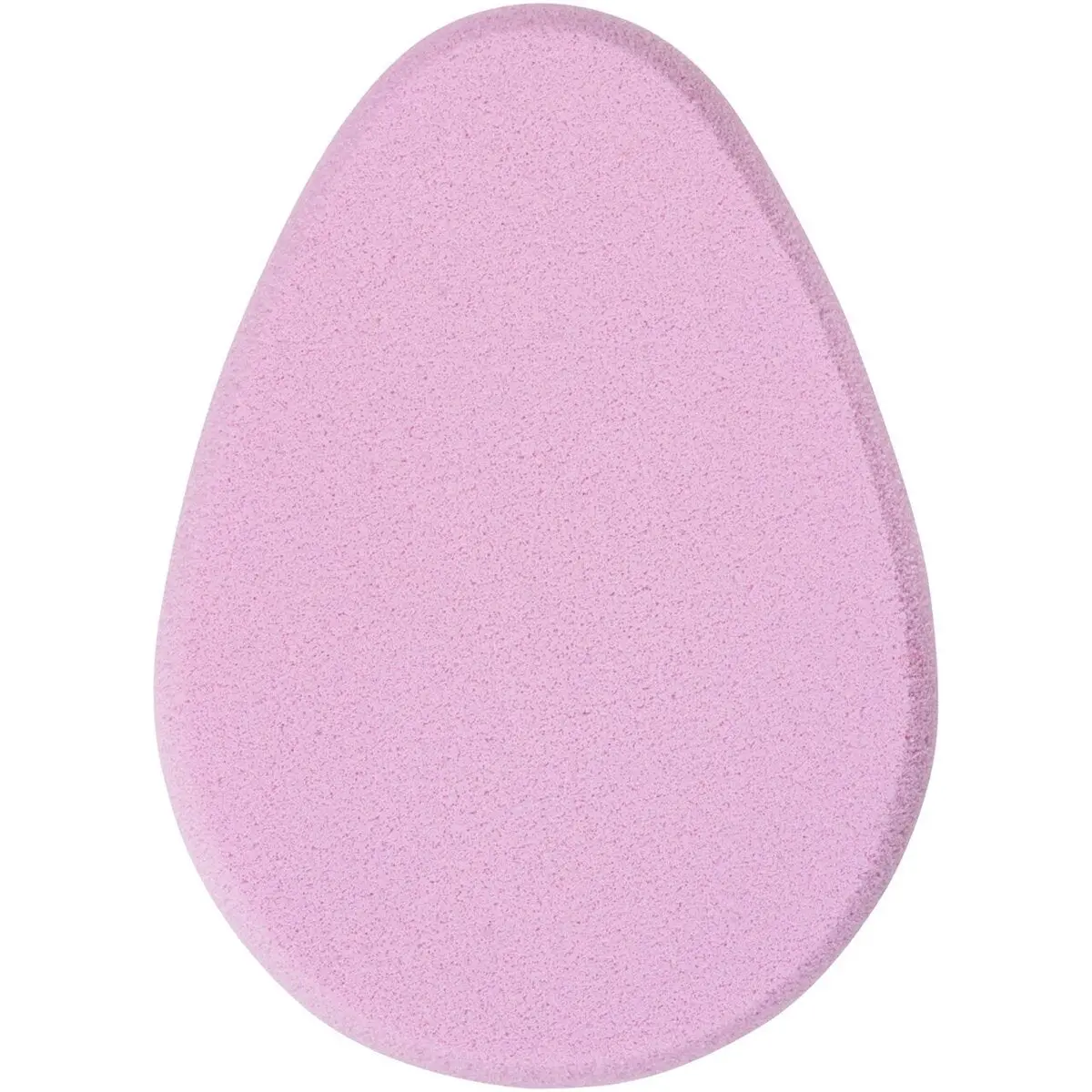 Esponja Para Contour - Cala 1