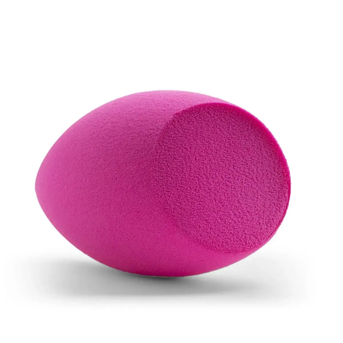 Esponja Pétalo Rosa - Bissú 1