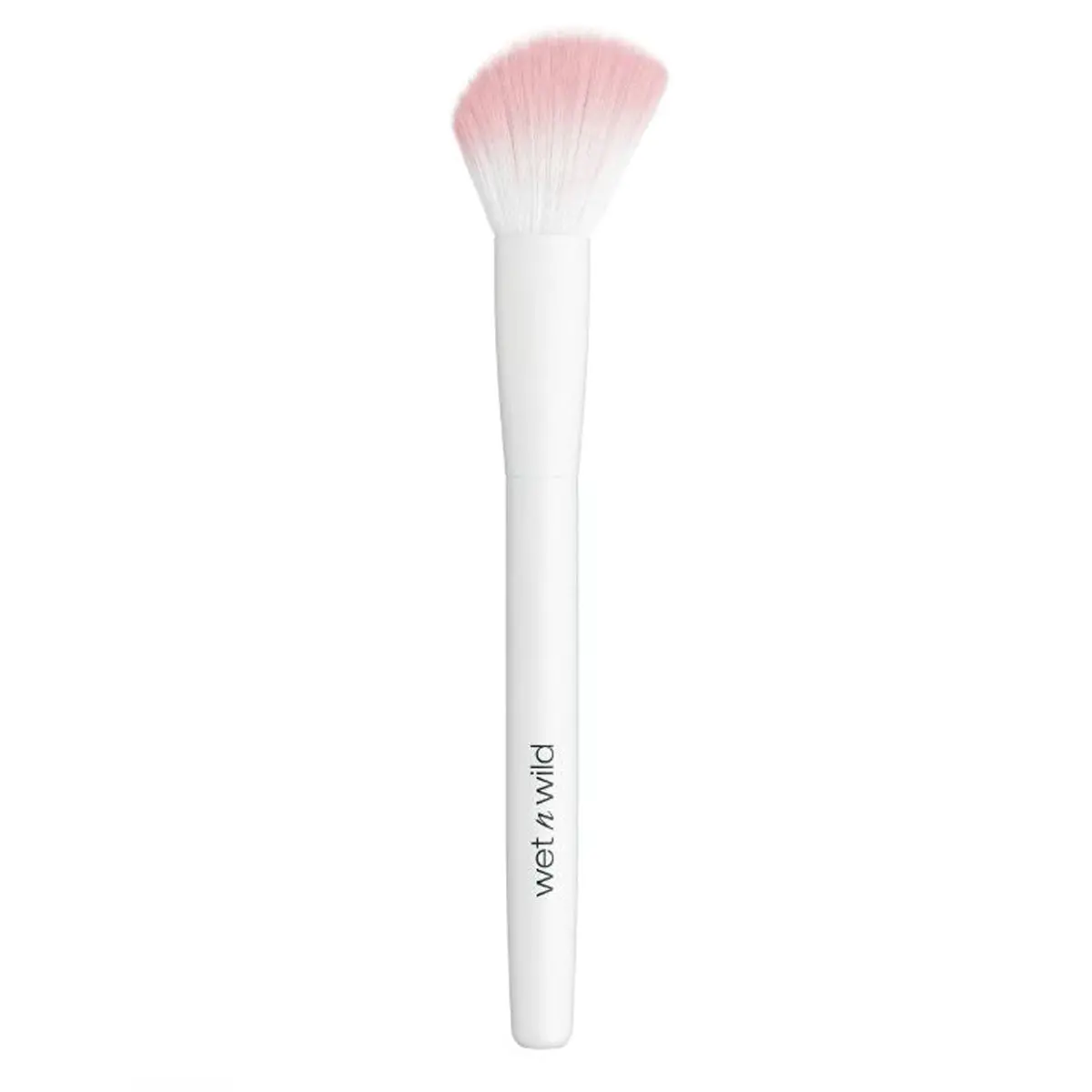Essential Brushes Brocha Para Contorno - Wet N Wild 1