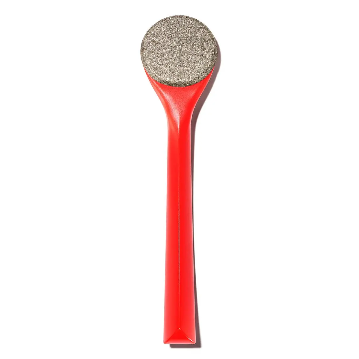 Exfoliador Para Microdermabrasion - Outlet Revlon 1