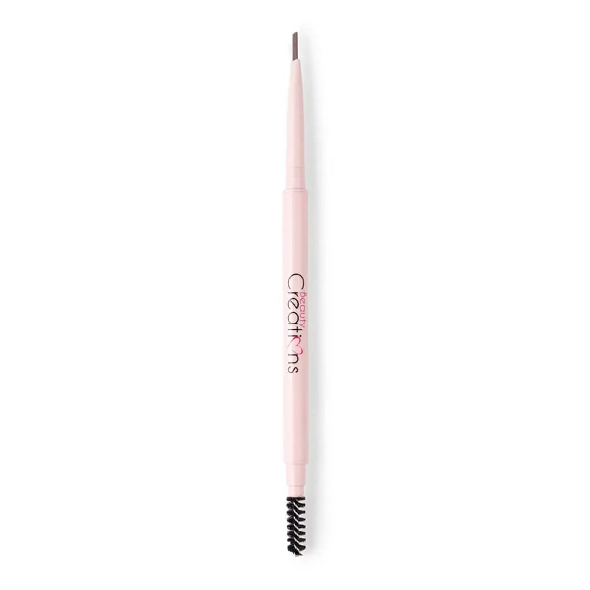 Lápiz Retráctil Eyebrow Definer - Beauty Creations 1