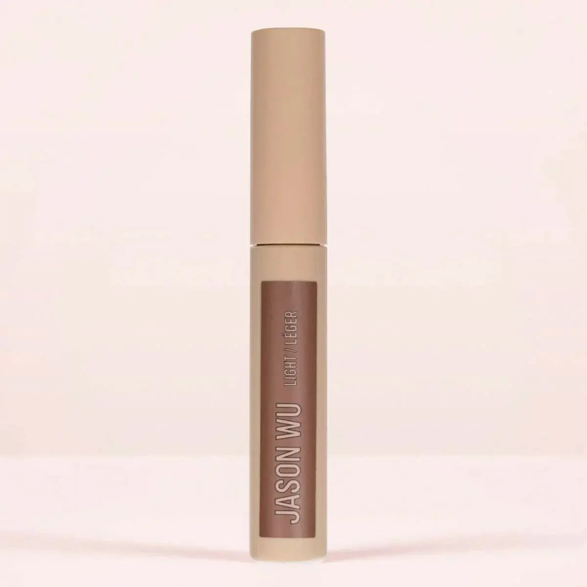 Free-Da Brow Mascara De Cejas - Outlet Jason Wu Beauty 1