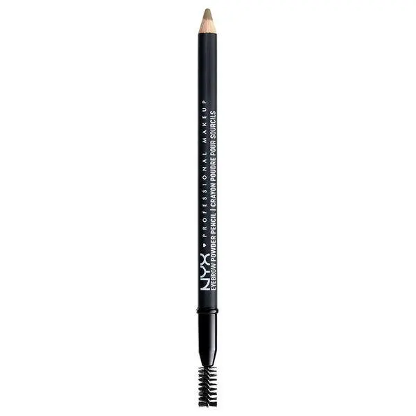 Lápiz Para Cejas - Outlet Nyx Professional Makeup 1