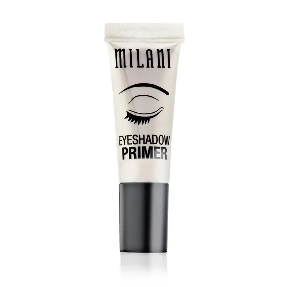 Primer Para Sombras - Milani 1