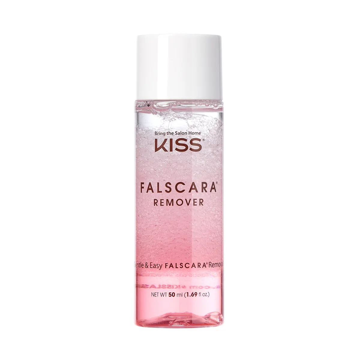 Falscara Removedor Pestañas Postizas - Kiss 1