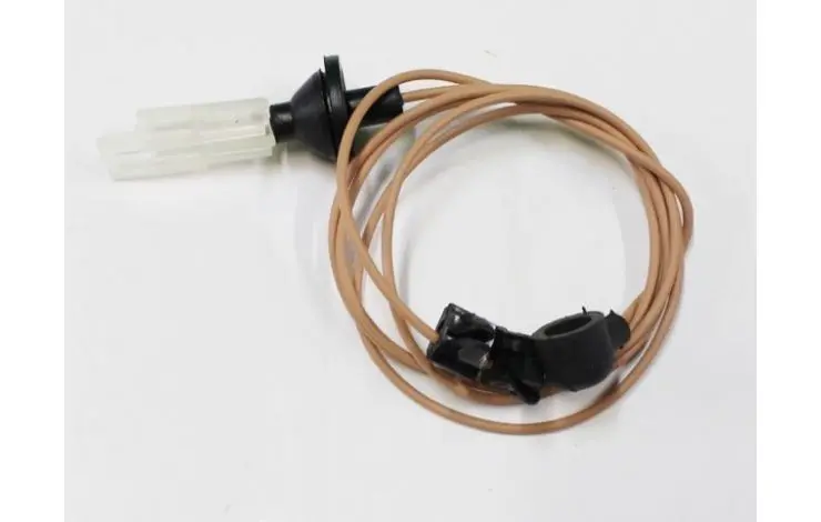 Gas Tank Sender Wire ,New 70-2 Gto,70-3 Firebird 1