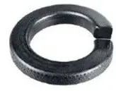 Pitman Arm Washer ,New 62 -88 1