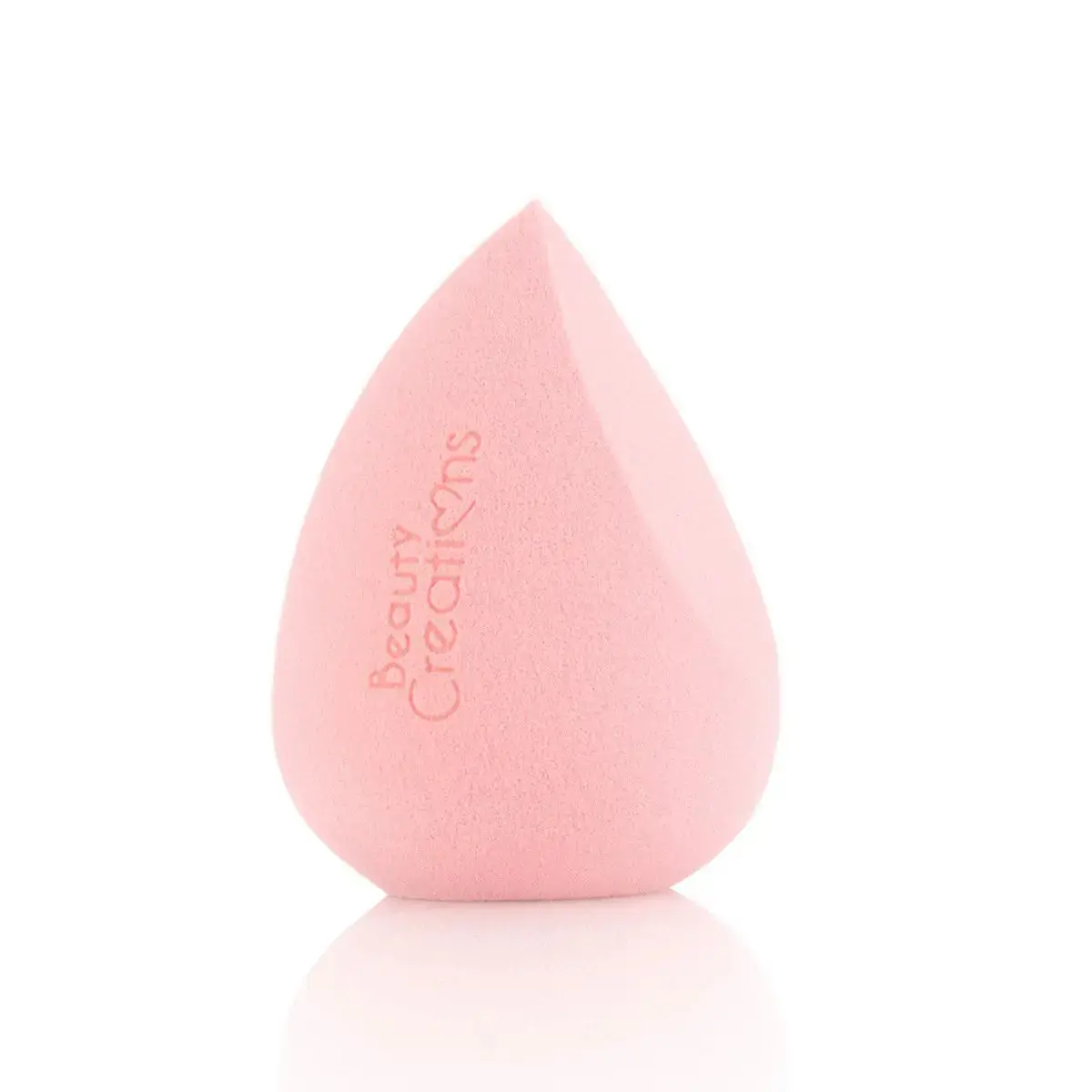 Esponja Flawless Stay Blending - Beauty Creations 1