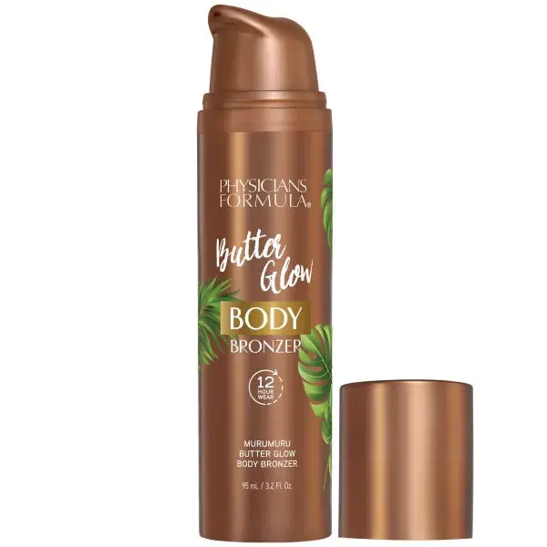 Bronceador Corporal Butter Glow - Physicians Formula 1