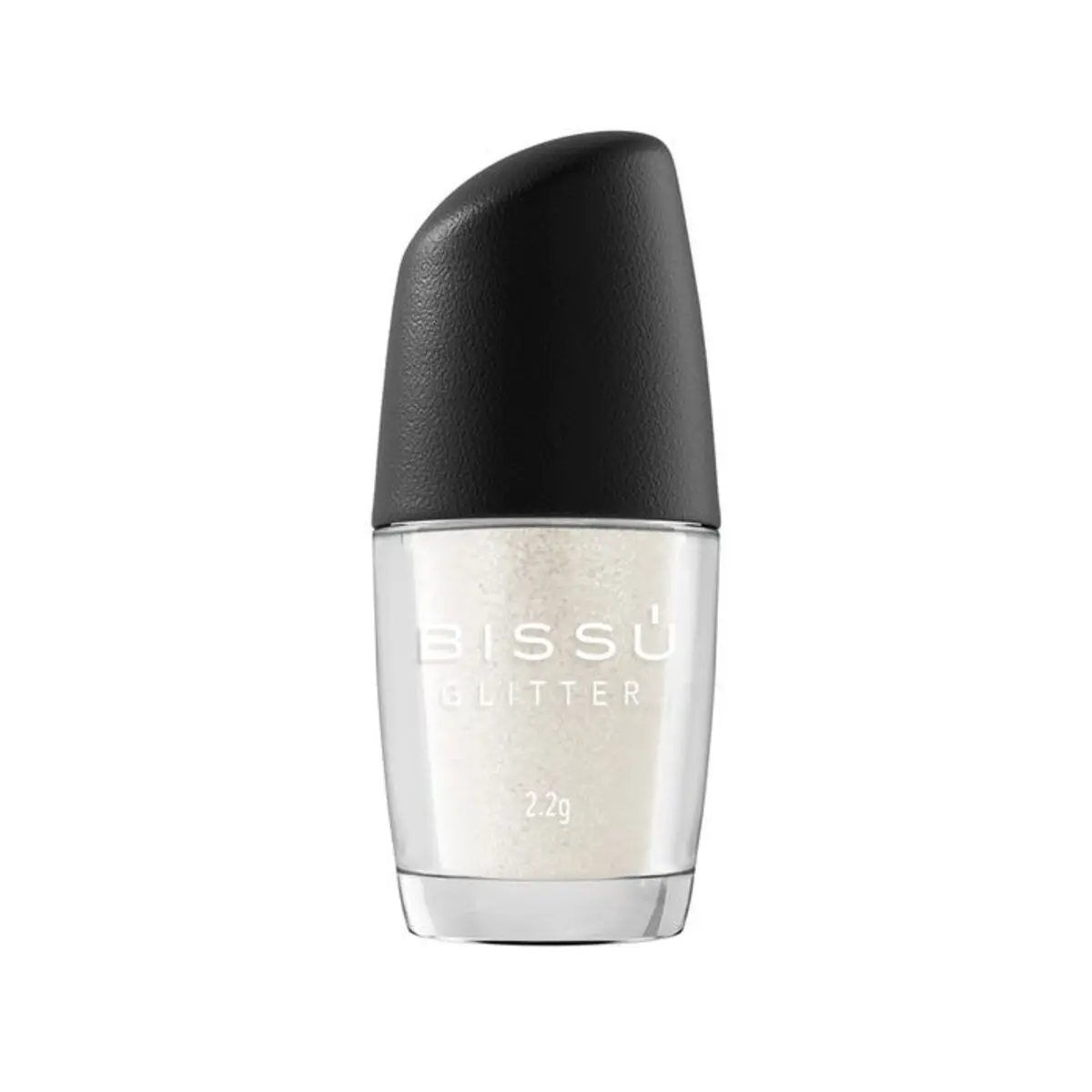 Glitter - Bissú 1
