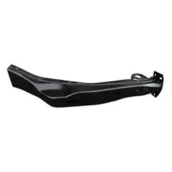 Rear Frame Rail ,Left New 78-88 G-Body 1