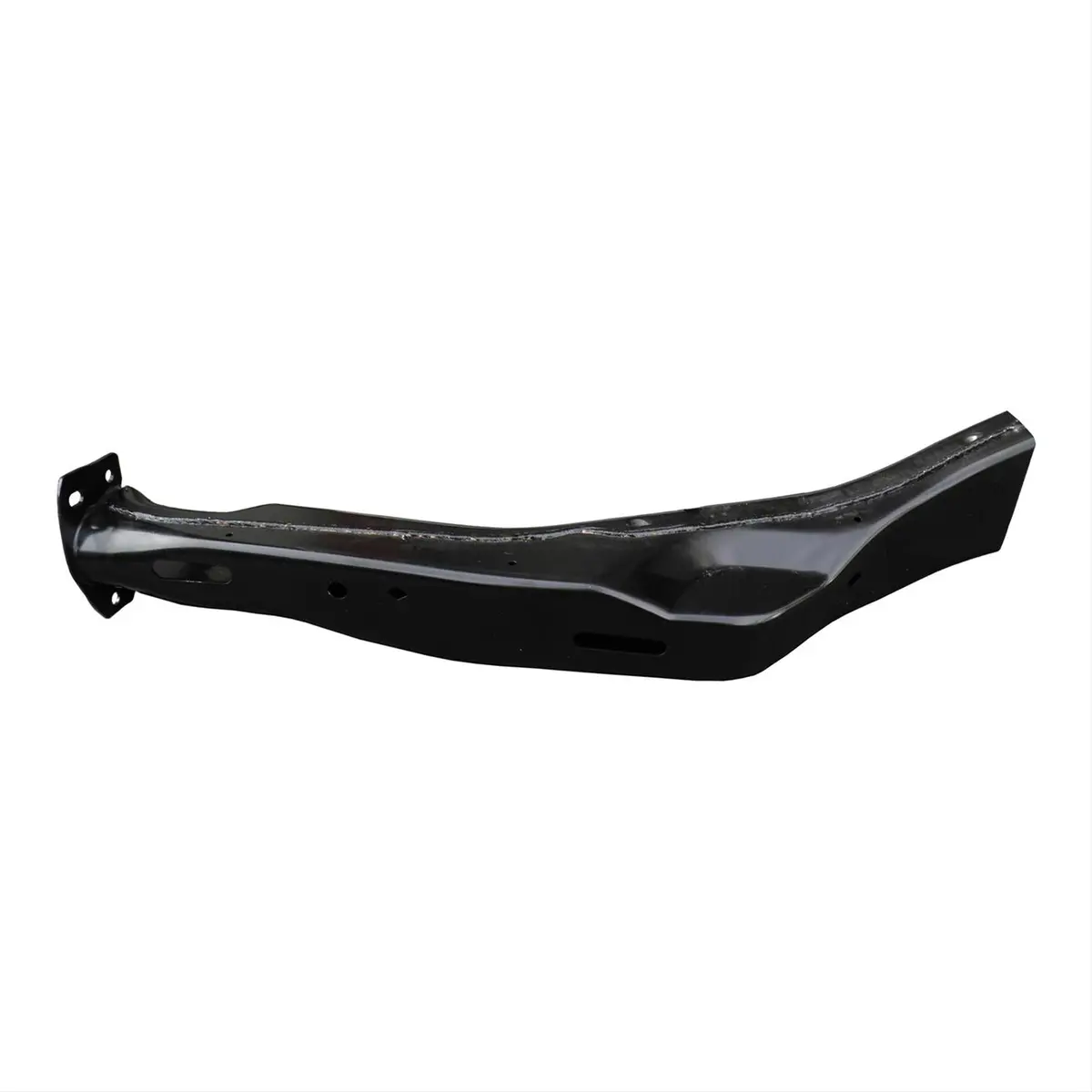 Rear Frame Rail ,Right New 78-88 G-Body 1