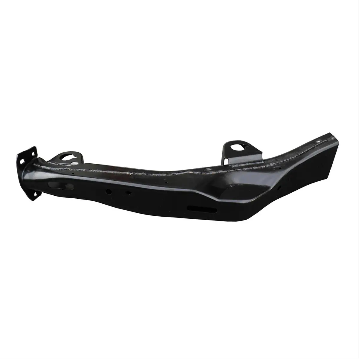 Rear Frame Rail ,Right New 78-87 Elcamino Caballero 1