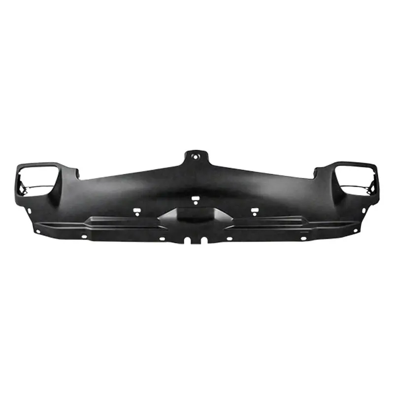 Front Valance ,New Steel 70-73 Firebird Ta 1
