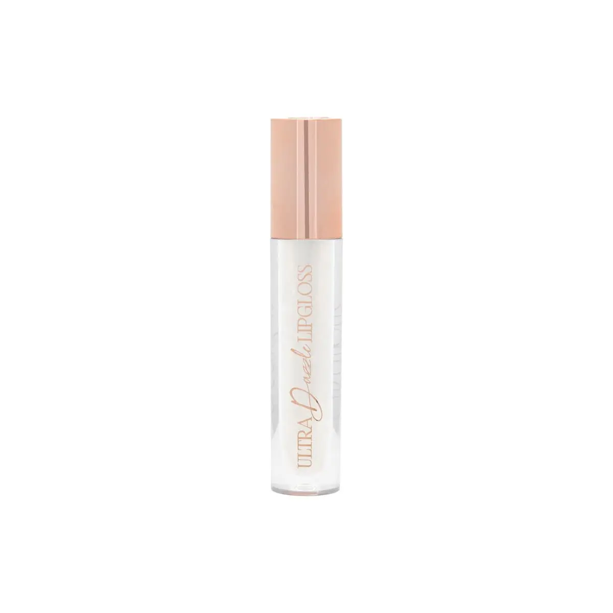 Lipgloss Ultra Dazzle - Beauty Creations 1
