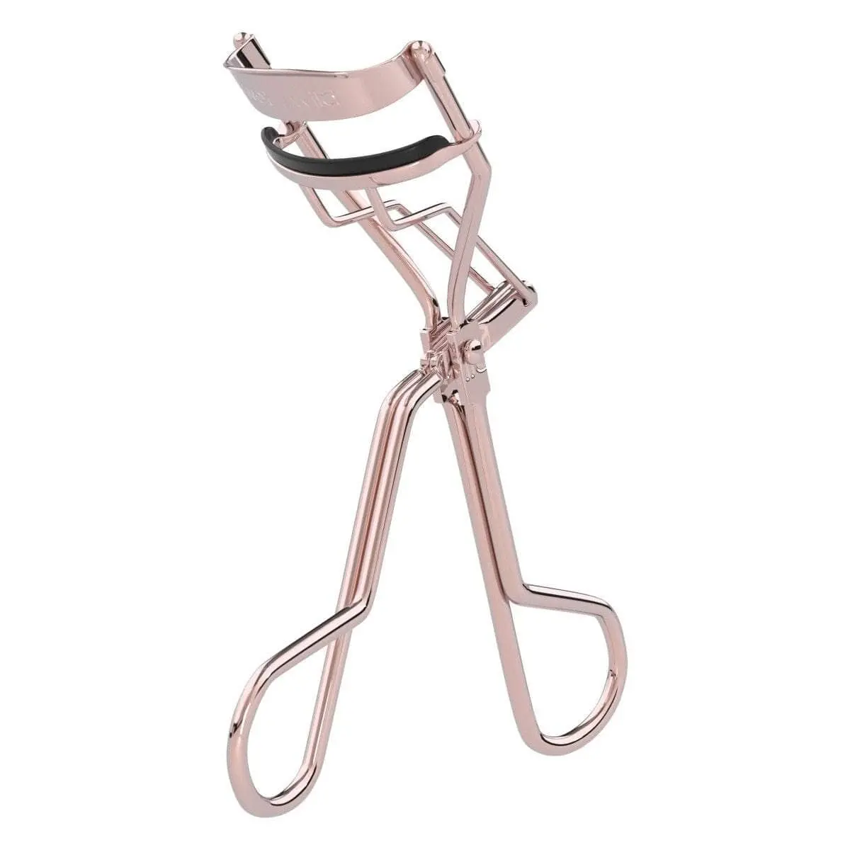 High On Lash Eyelash Curler  - Wet N Wild 1