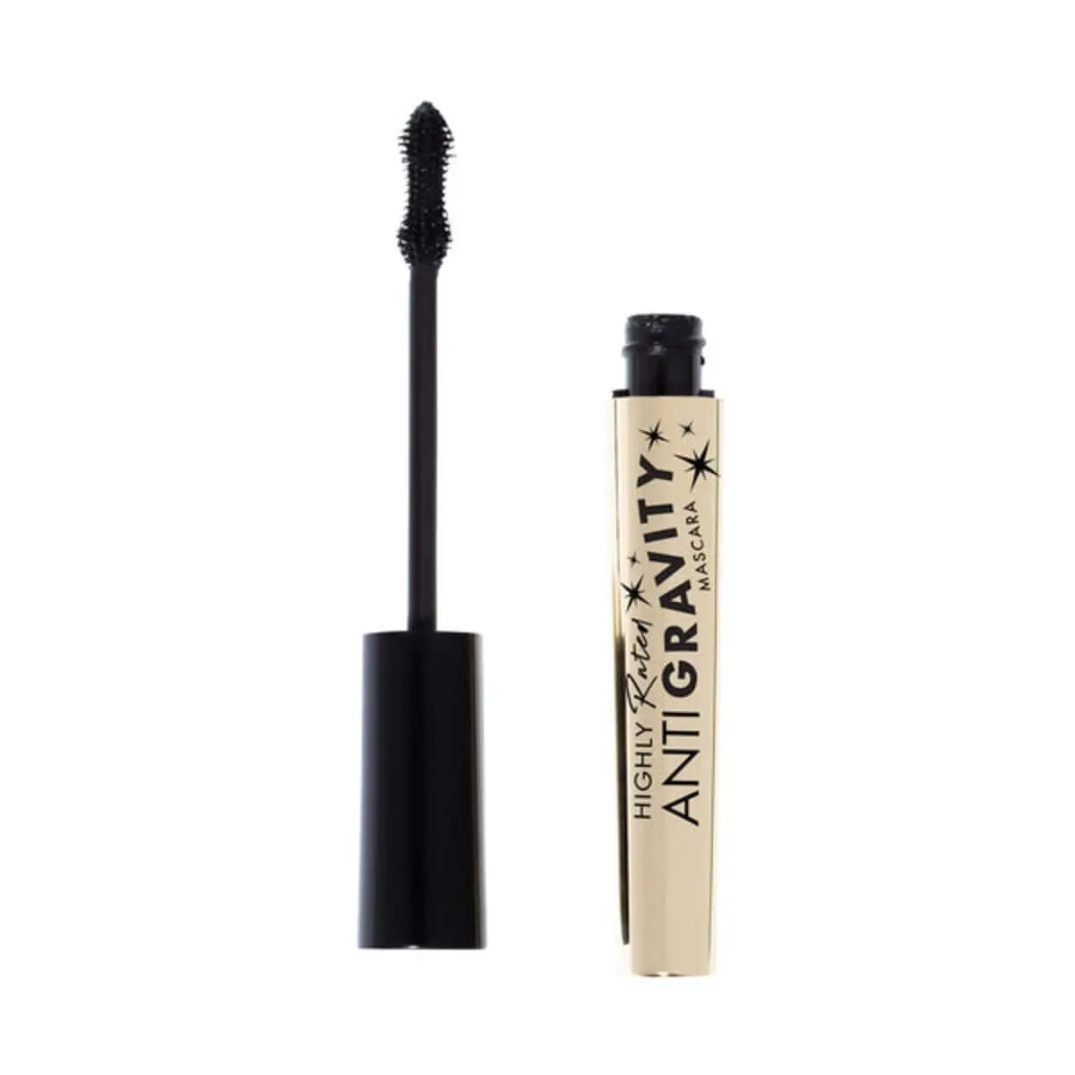 Highly Rated Anti-Gravity Mascara - Milani 1