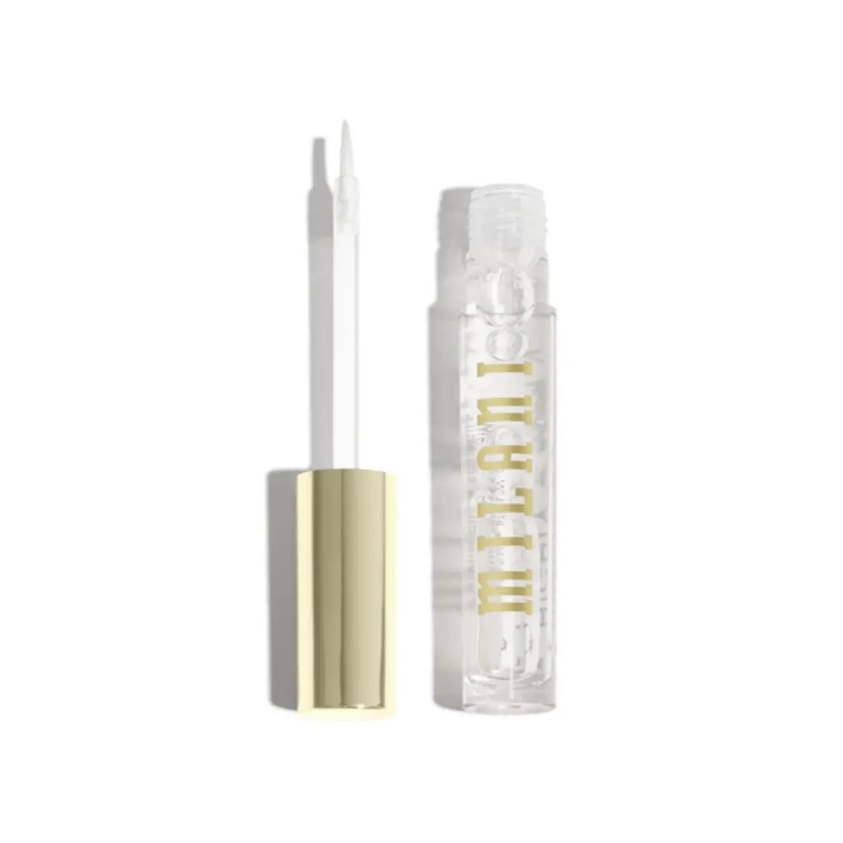 Highly Rated Sérum Para Cejas Y Pestañas - Milani 1