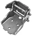 Door Hinge, Lower New 73-77 A-Body 1