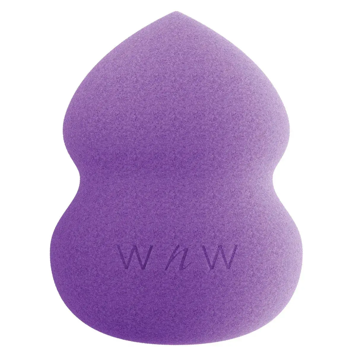 Esponja De Maquillaje Hourglass - Wet N Wild 1