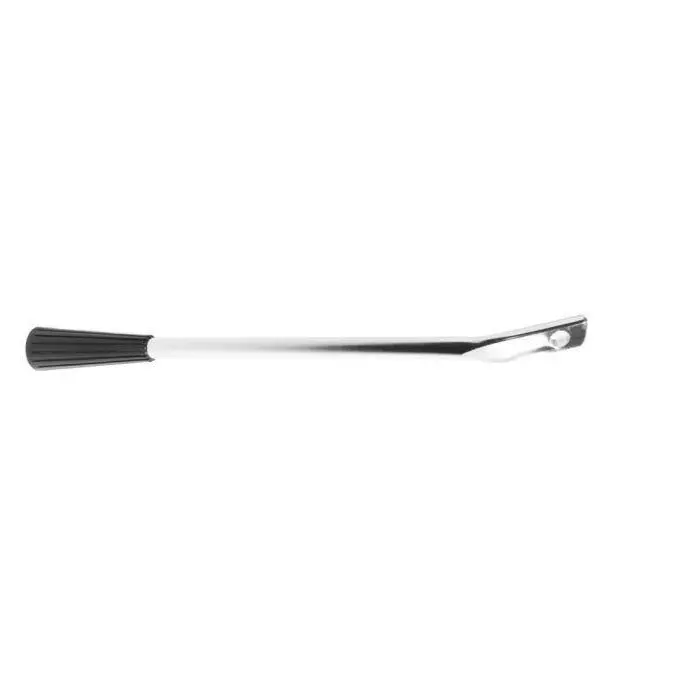 Turn Signal Lever ,No Tilt, New 63-66 Chevy Cars 63-72 Truck 1
